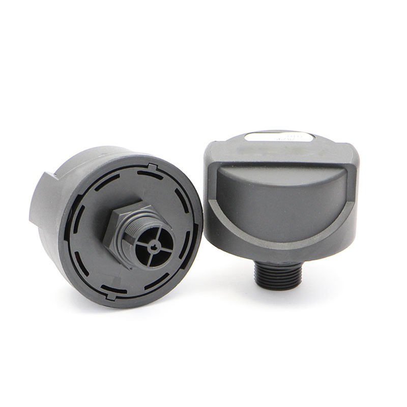 SF SBL13423 Air breather filter