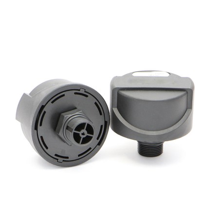 SF SBL13423 Air breather filter