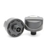 SF SBL13423 Air breather filter