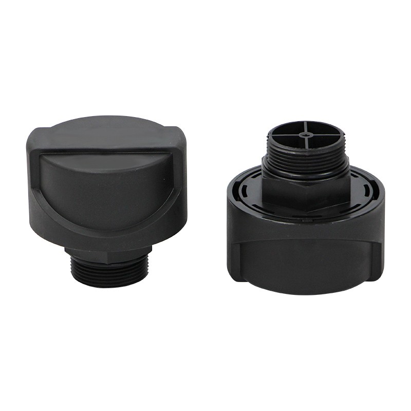 SF SBL13981 Air Filter Breather
