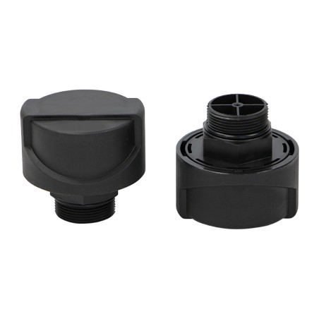 SBL13981 Air Filter Breather
