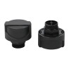 SF SBL13981 Air Filter Breather