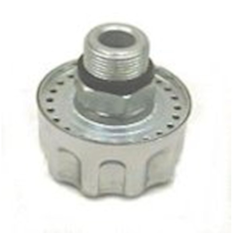 SF SBL13983 Air breather filter