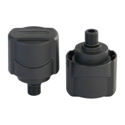 Hifi FS342 BREATHER FILTER