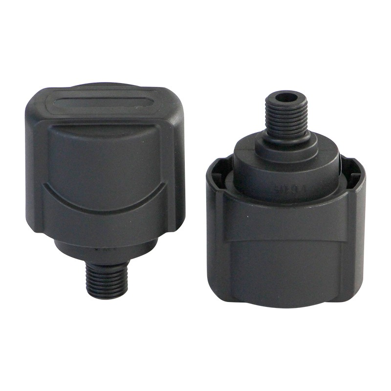 SF SBL13985 BREATHER FILTER
