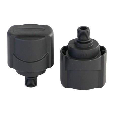 SBL13985 BREATHER FILTER