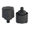 SF Hifi FS342 BREATHER FILTER
