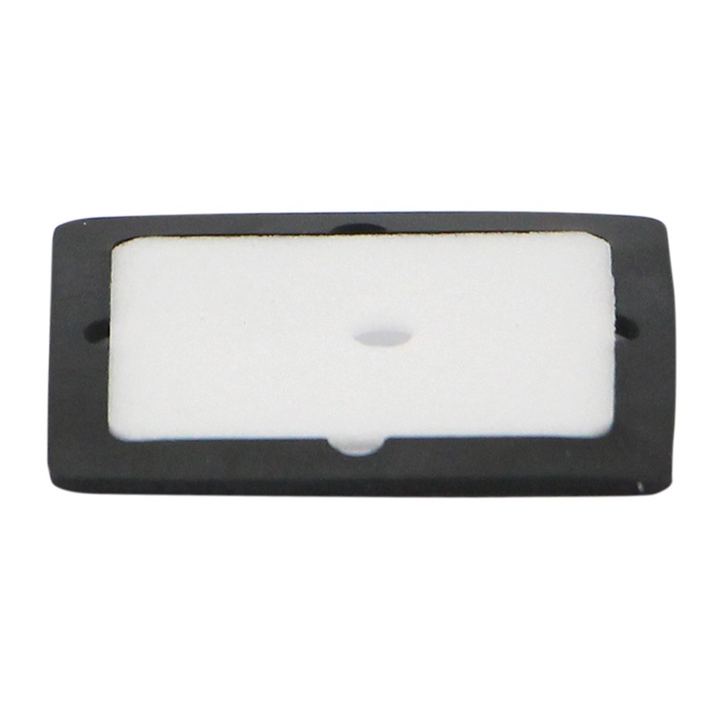 SF SBL13986 Air breather filter