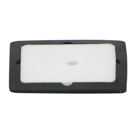 SF SBL13986 Air breather filter