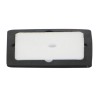 SF SBL13986 Air breather filter