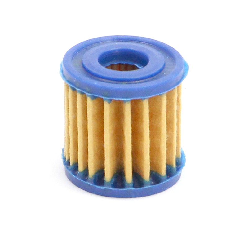 SF SBL14403 Air Breather