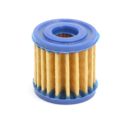 SF SBL14403 Air Breather