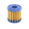 SF SBL14403 Air Breather