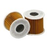 SF SBL 15550 Filter