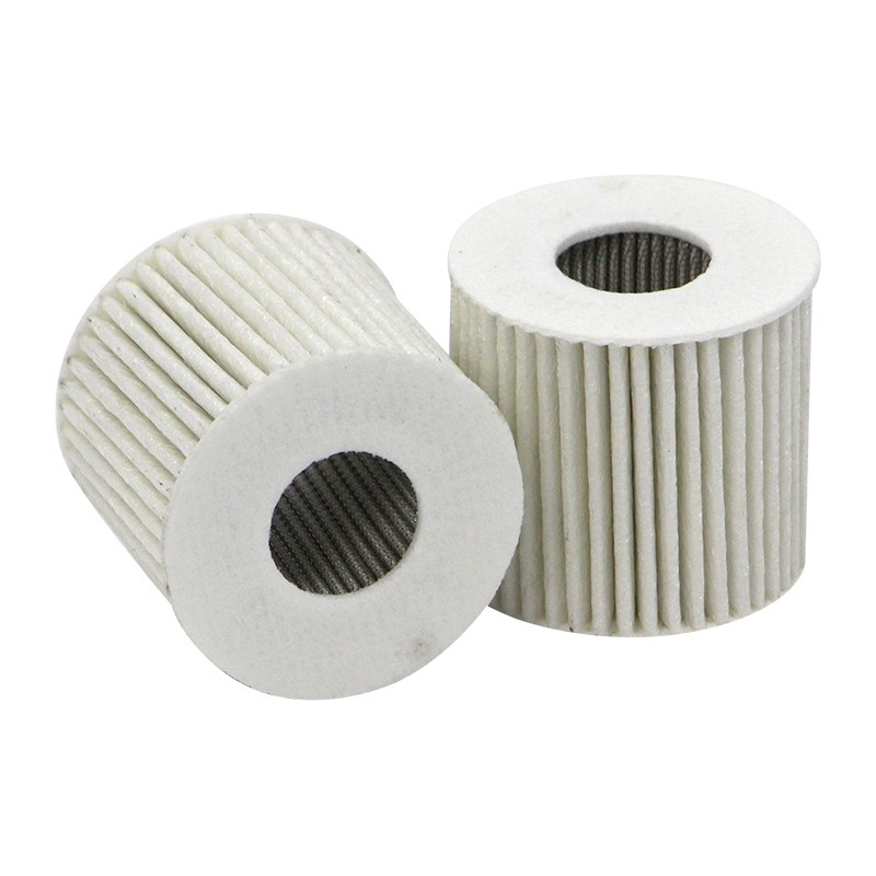 SF SBL15551 Air Breather Filter
