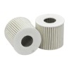 SF SBL15551 Air Breather Filter
