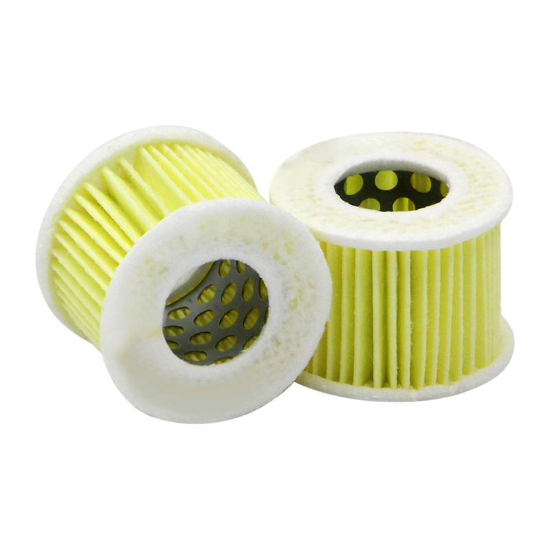 SF SBL 15552 Filter