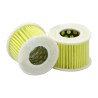 SF SBL 15552 Filter