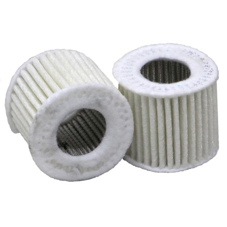 SF FILTER SBL 15553
