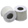 SF SBL 15553 Filter