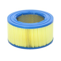 SBL 15554 Filter
