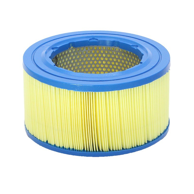 SF SBL 15554 Filter