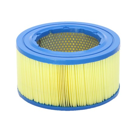 SF FILTER SBL 15554