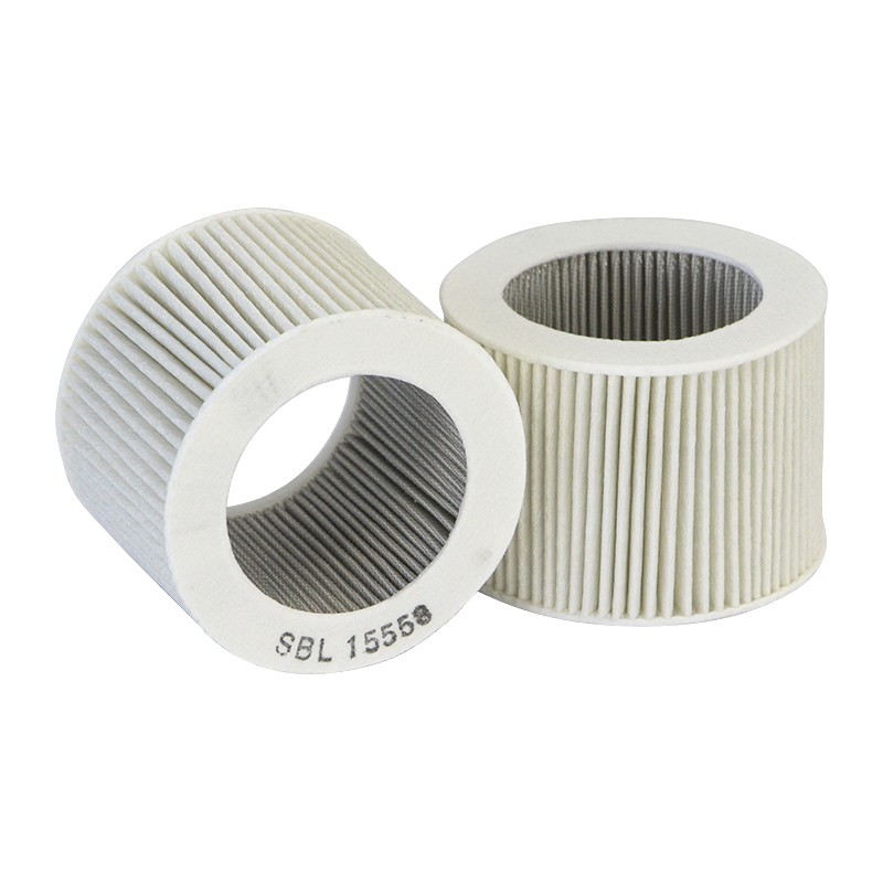 SF SBL 15558 Filter