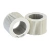 SF SBL 15558 Filter