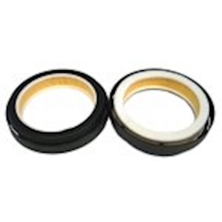 SF SBL15904 Hydraulic filter