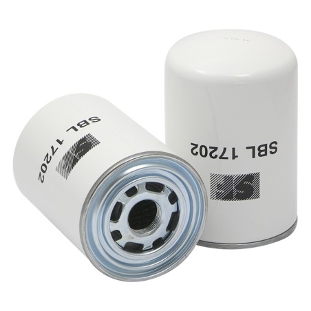 SF FILTER SBL 17202