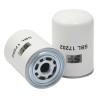 SF SBL 17202 Filter