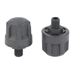 SBL 17204 Filter