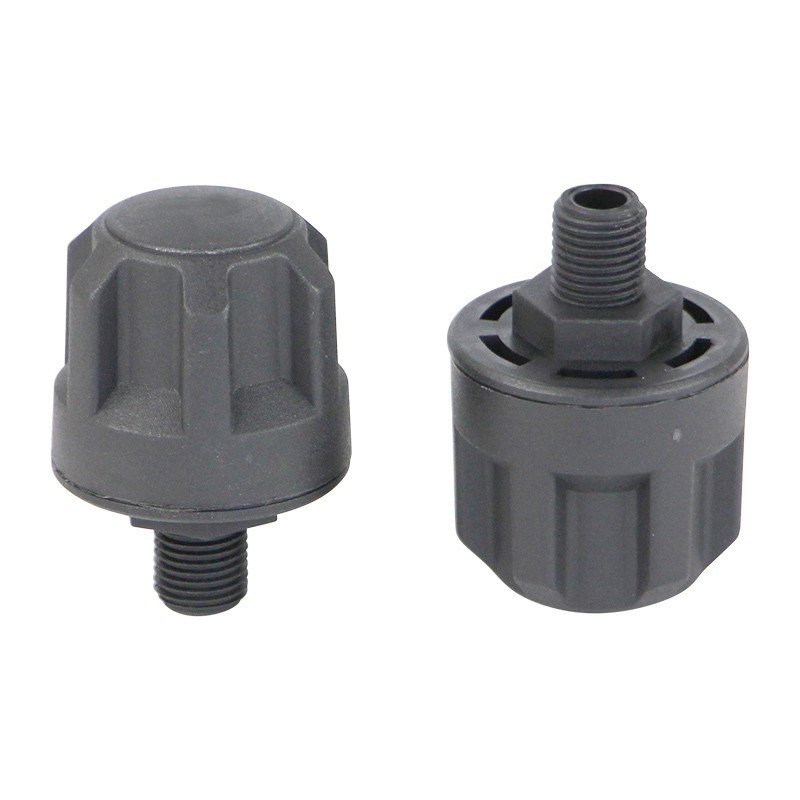 SF SBL 17204 Filter