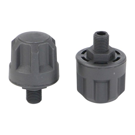 SF SBL 17204 Filter