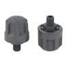 SF SBL 17204 Filter