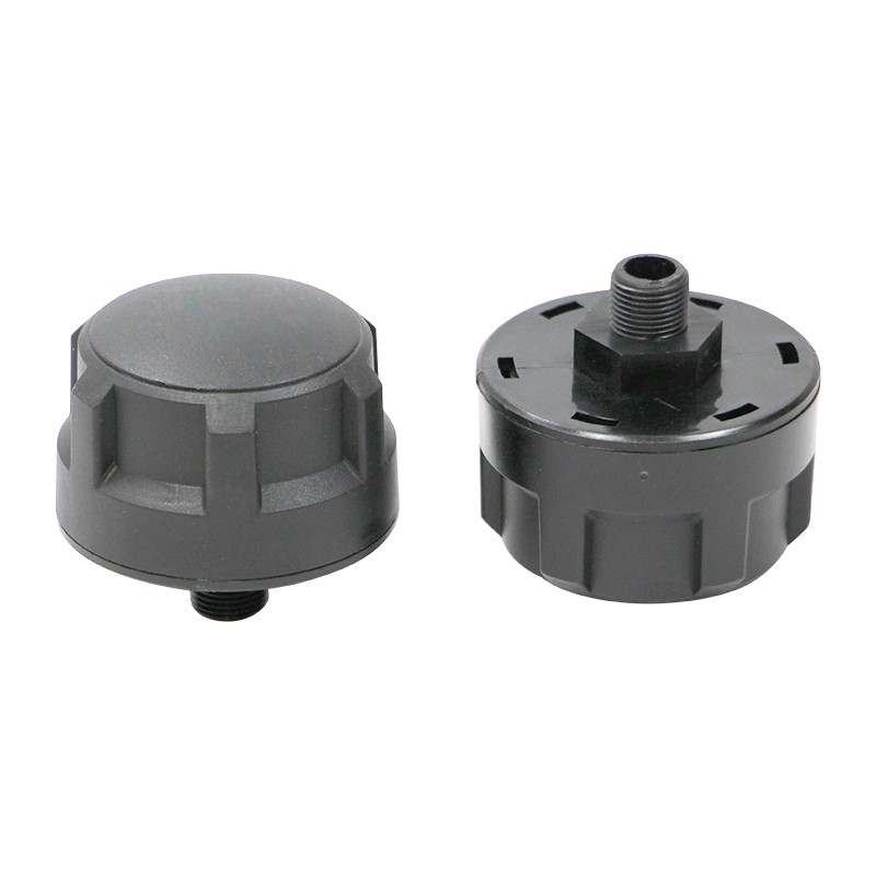 SF SBL17205 Air Breather Filter