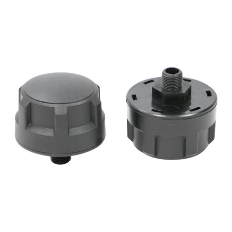 SF SBL17205 Air Breather Filter