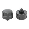 SF SBL17205 Air Breather Filter