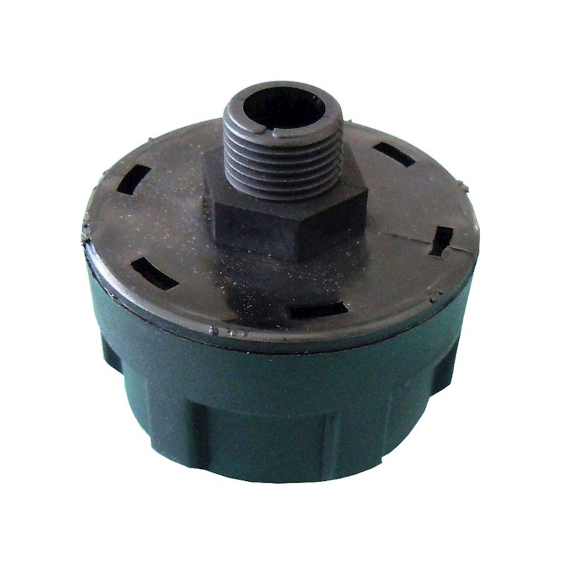 SF SBL17206 Air Breather Filter