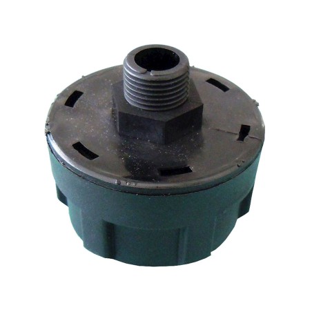 SBL17206 Air Breather Filter