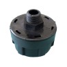 SF SBL17206 Air Breather Filter