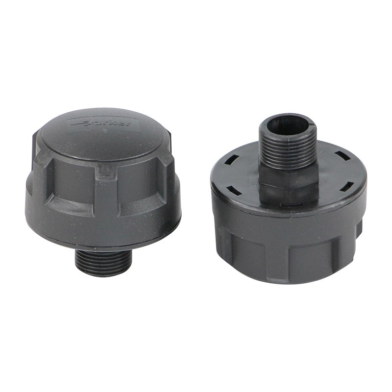 SF SBL17207 Air Breather Filter