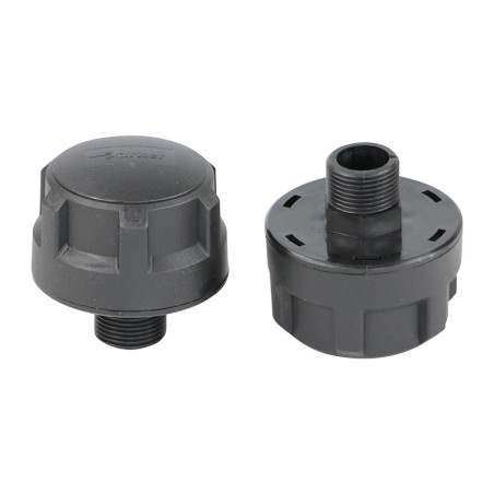 SF SBL17207 Air Breather Filter