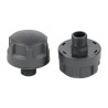 SF SBL17207 Air Breather Filter