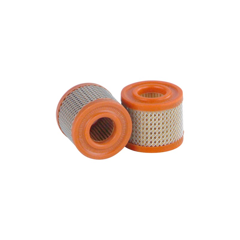 SF SBL18701 Air Breather Filter