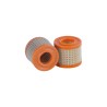 SF SBL18701 Air Breather Filter