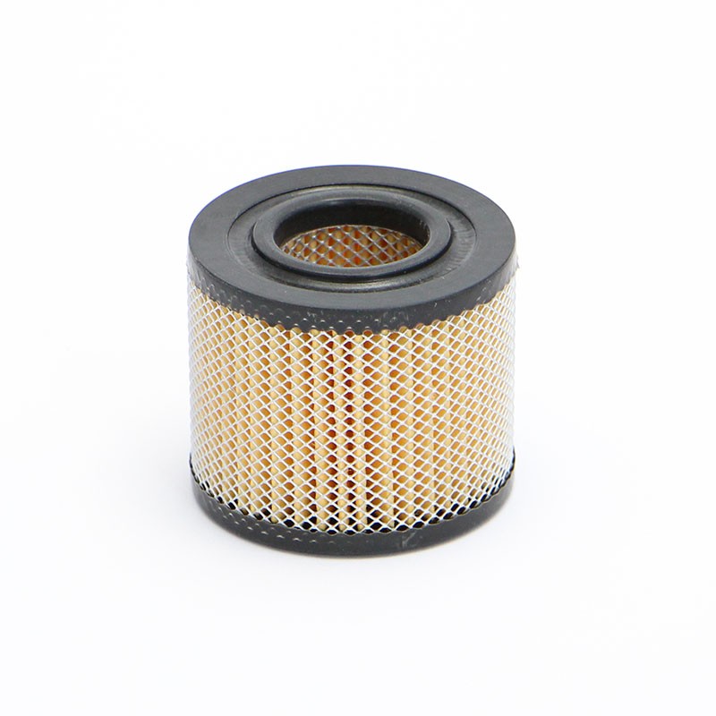 SF SBL 18702 Filter