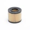 SF SBL 18702 Filter