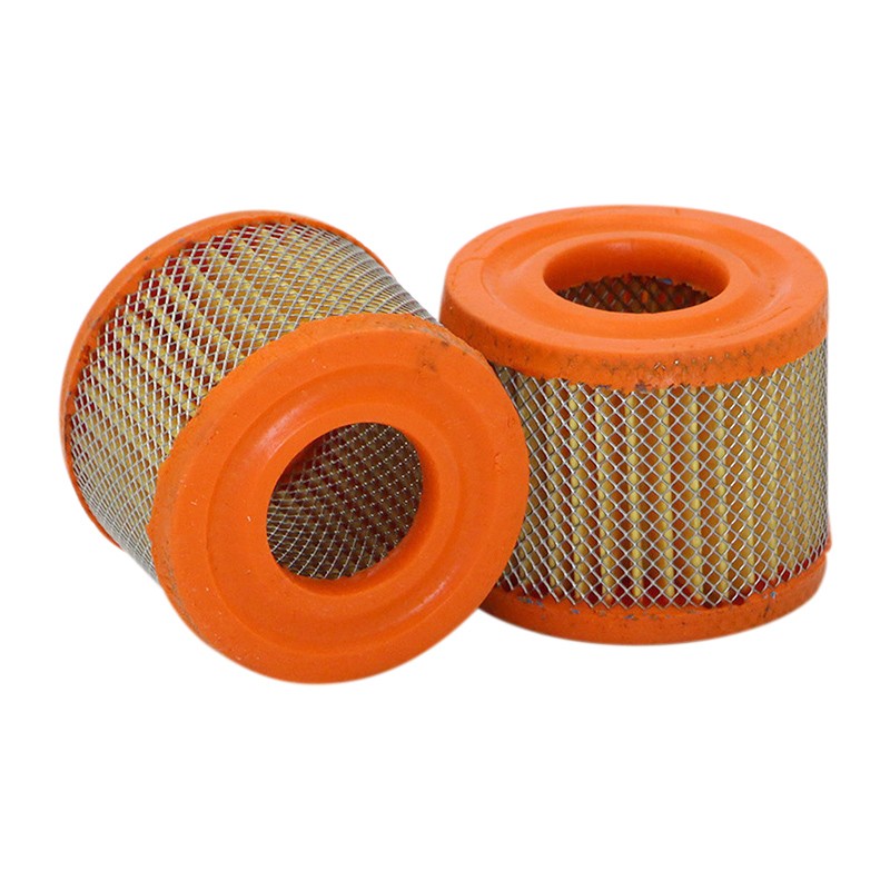SF SBL 18702/2 Filter